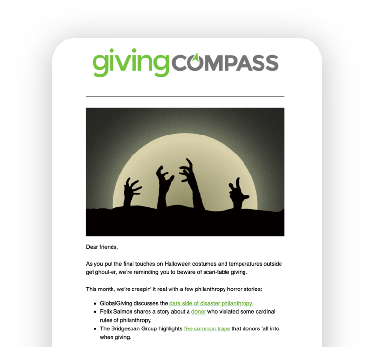 Newsletter