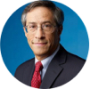 Larry Leibowitz