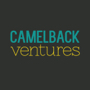 Camelback Ventures logo