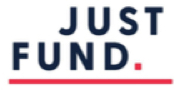 JustFund logo