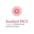 Stanford PACS