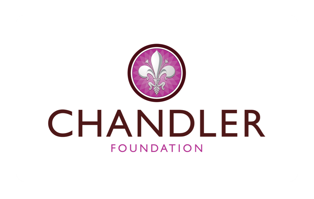 Chandler foundation