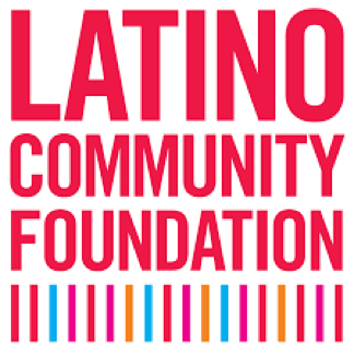 latino community foundation