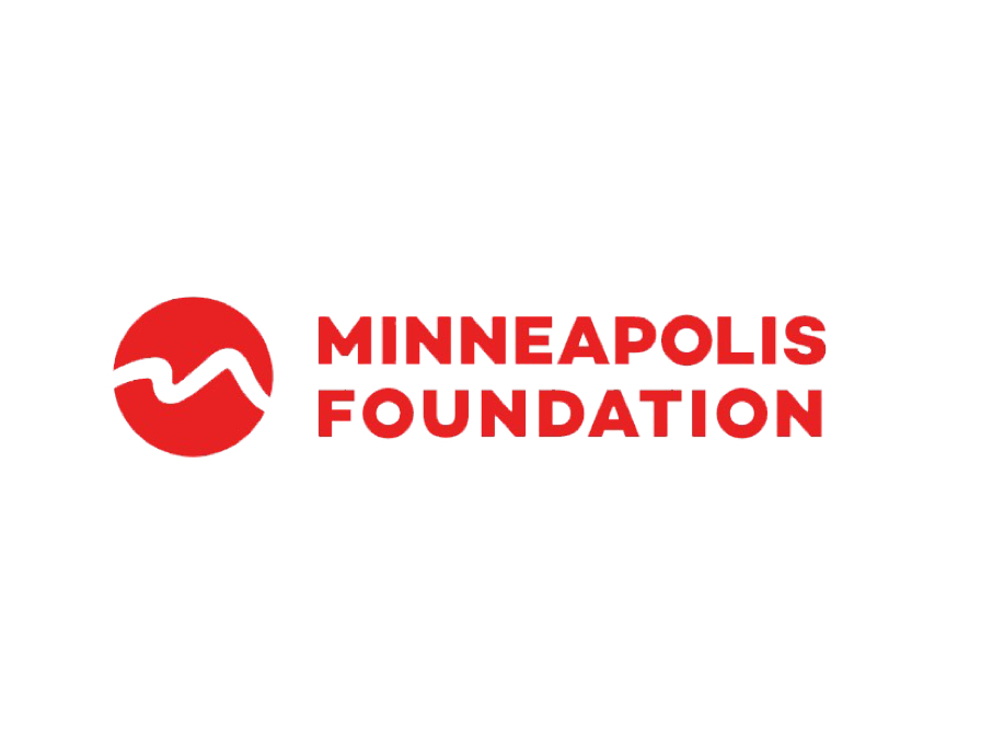 minneapolis foundation