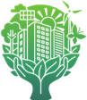 Environment