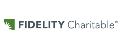 Fidelity Charitable