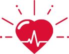 Health