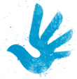 Human Rights