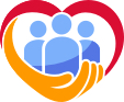 Human Services