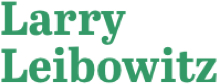 Larry Leibowitz