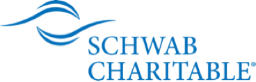 Schwab Charitable