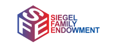 Siegel Family Endowment