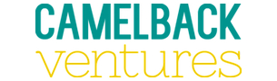 Camelback Ventures Logo