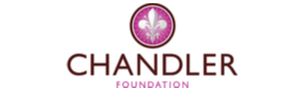 Chandler Foundation Logo