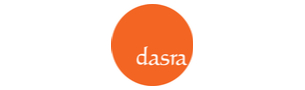 Dasra Logo