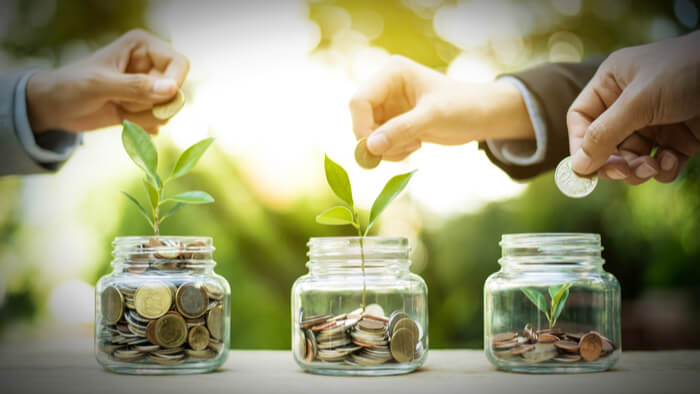 Why Crowdfunding is Important for Philanthropy - Giving Compass