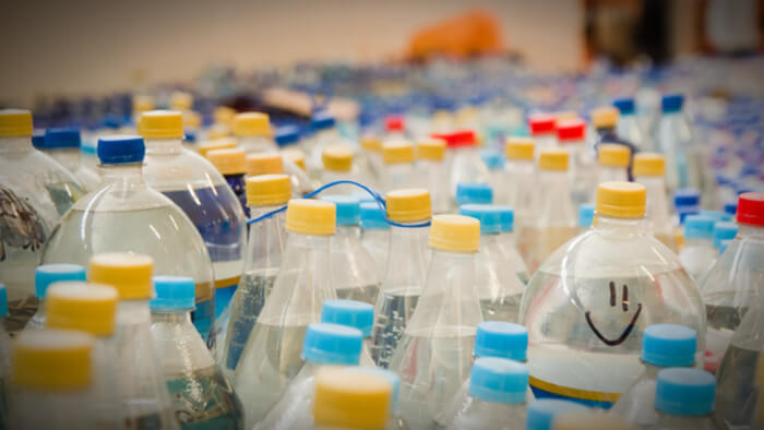 Water Needed in Puerto Rico Trumps Electricity - Giving Compass