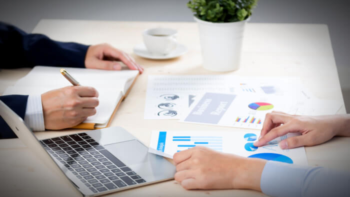 How The Giving Habits Of The Super Rich Are Changing Giving Compass