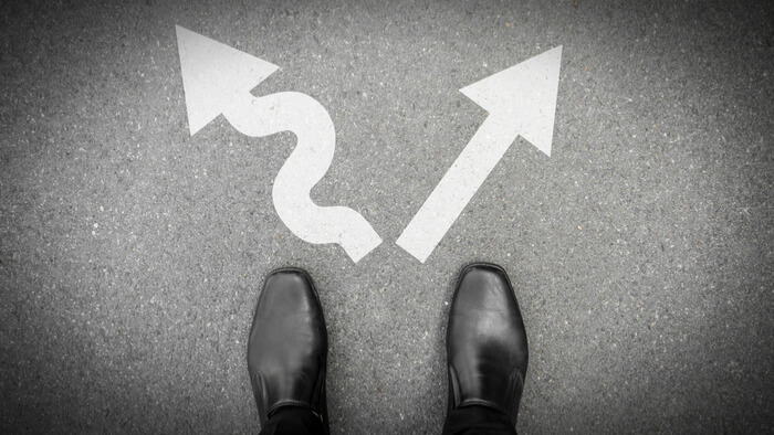 Why Do Evidence based Programs Often Stall Giving Compass