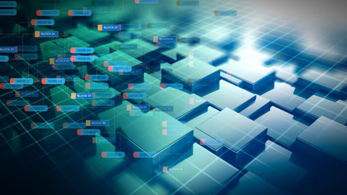 Blockchain Energy Platform Is Building A Peer-To-Peer Grid - Giving Compass