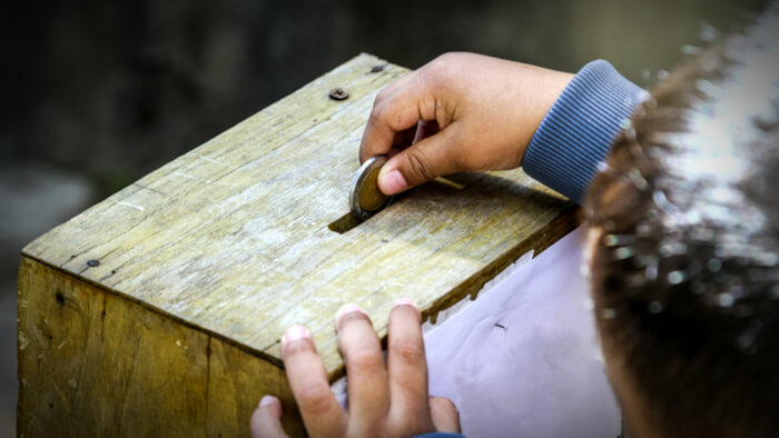 Why Givingtuesday Matters Globally Giving Compass