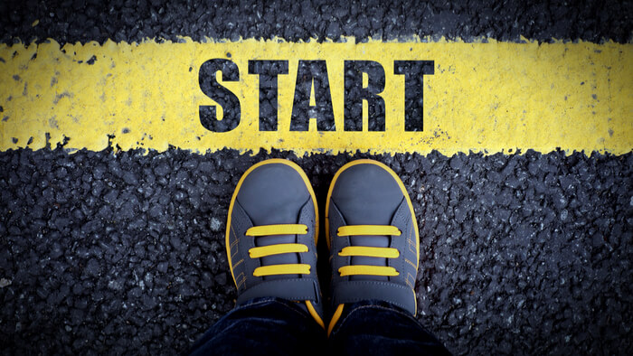 How Do You Create a Family Foundation? - Giving Compass