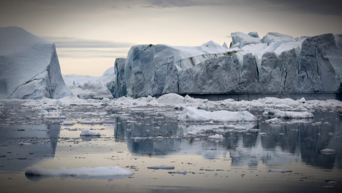 An Equitable Climate Solution [Video] - Giving Compass