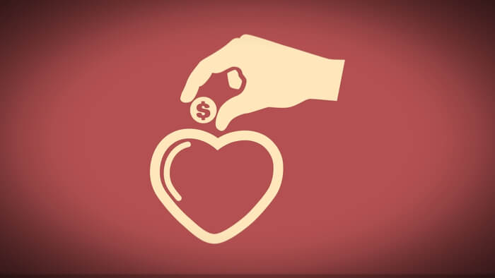 An Ethical Guide to Responsible Giving - Giving Compass