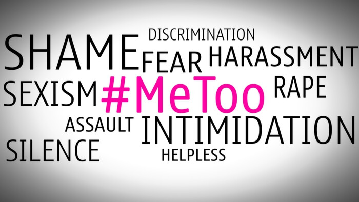 can-metoo-have-lasting-influence-giving-compass