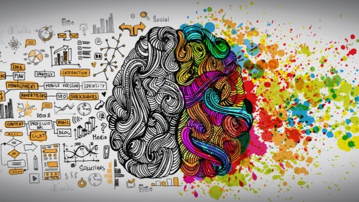 How Design Thinking Can Impact Development Aid · Giving