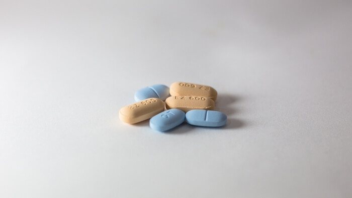 Clinton Health Access Initiative’s Role in Global Price Drops for Antiretroviral Drugs