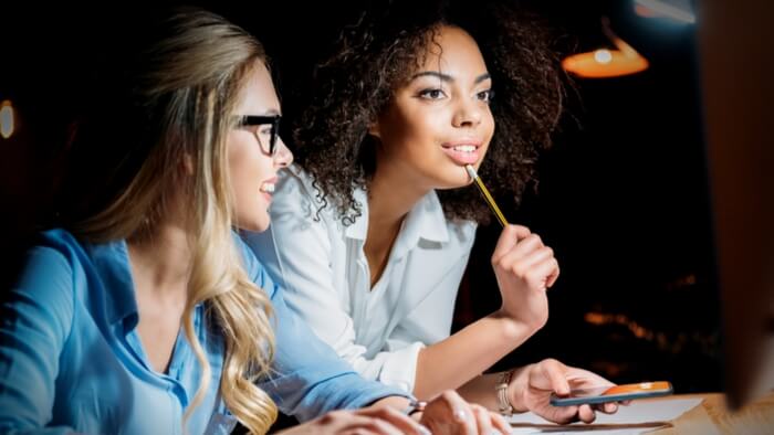 Successfully Cultivating Social Entrepreneurs Within Companies Giving Compass