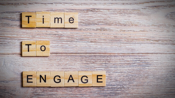 5 Things We Learned About Civic Engagement - giving compass