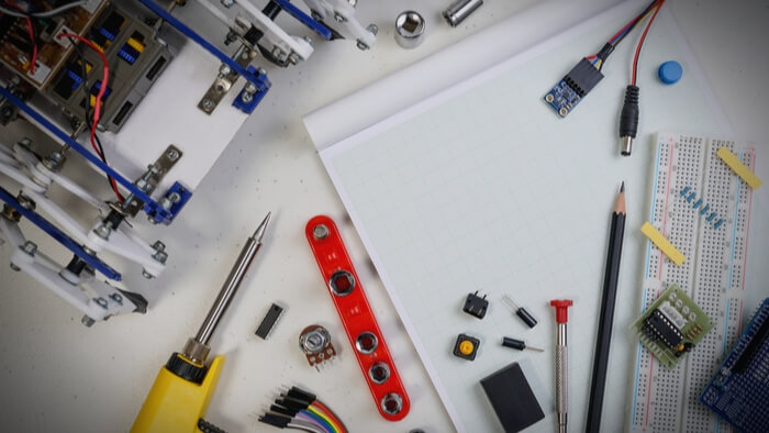 The Importance of Project-Based Learning - Giving Compass