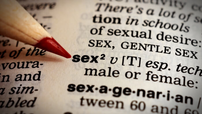 Un Issues More Progressive Guidelines On Sex Education Giving Compass 