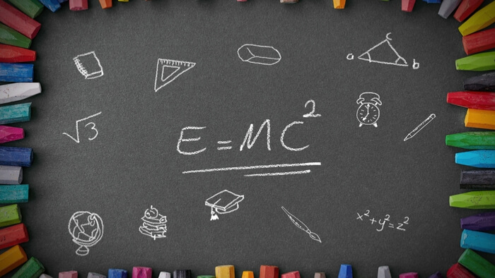 How Talented Kids From Low Income >> Talented Kids From Low Income Families America S Lost Einsteins How Talented Kids From Low Income >> Talented Kids From Low Income Families America S Lost Einsteins