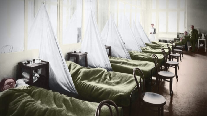 1918-flu-pandemic