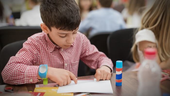 essay on social and emotional development essay on social and emotional development