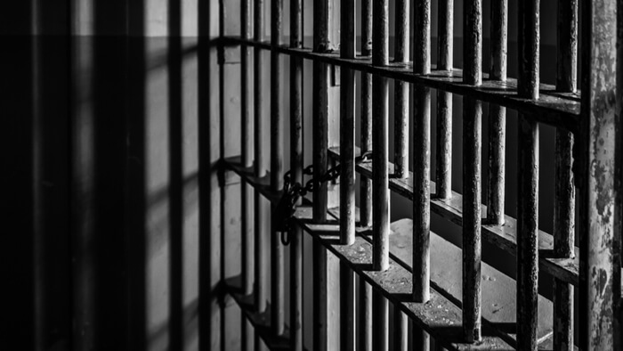 How Mass Incarceration Harms U.S. Health - Giving Compass