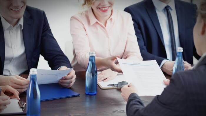 Recruit Nonprofit Board Members with Purpose and Process-giving compass