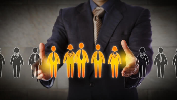 succession-planning