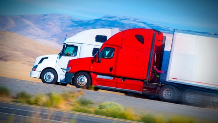 Transportation Now Largest Source of U.S. Emissions Giving Compass