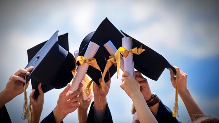 American Talent Initiative: Strengthening Socioeconomic Diversity on Nation’s College Campuses-giving compass