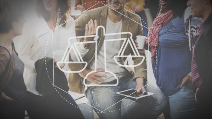 What Is Social Justice Philanthropy?-giving compass