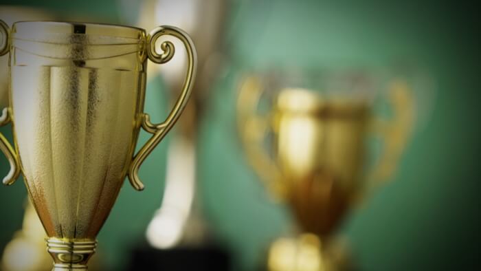 Stand For Your Mission Awards: Nonprofit Boards That Are Effective Leaders of Advocacy-giving compass