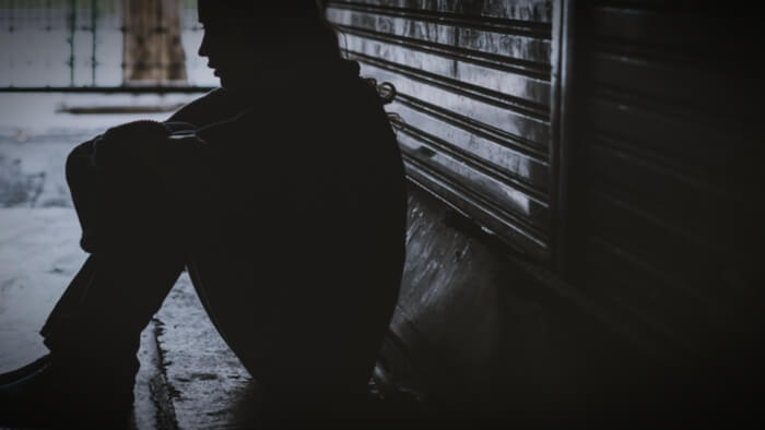 what-funders-are-saying-about-homelessness