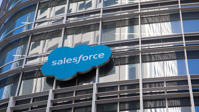 Salesforce.org and United Way are Teaming Up to Change Corporate Giving-giving compass