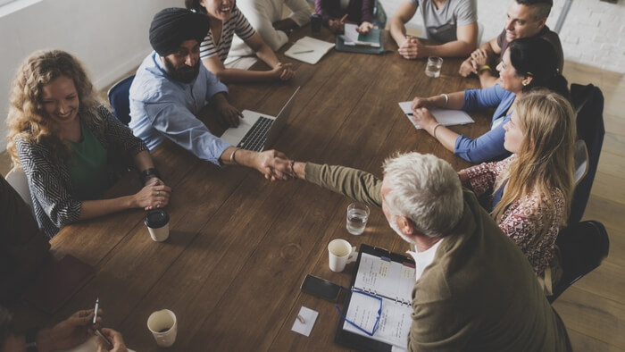Impact and Outcomes: From Jargon to Meaning