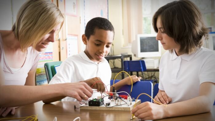 Case Study The Framework For High Quality Project Based Learning Case Study The Framework For High Quality Project Based Learning
