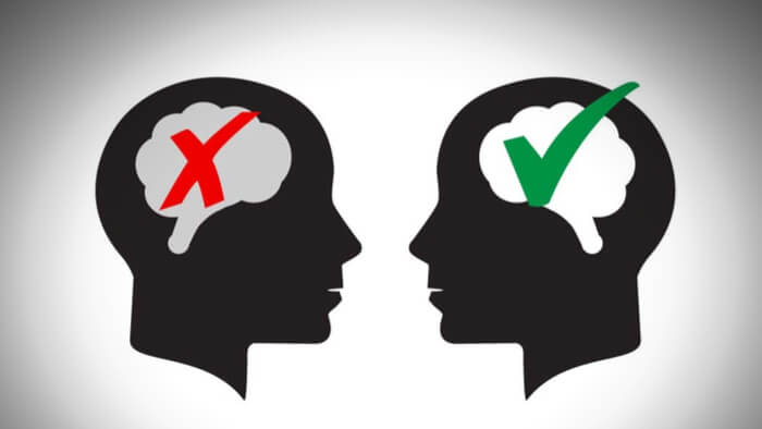 Eliminating-scarcity-mindset